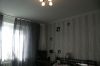 2-комн.кв. ЗЖМ/Магнитогорская