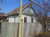 В Гулькевичском районе в пос.Красносельском по ул. Советской дом кирпичный 40 кв.м.