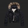 Abercrombie&Fitch