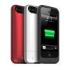 Чехлы-аккумуляторы для Iphone