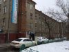 Сдам 2 комнатную квартиру м. Волгоградский проспект
