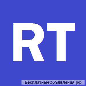 Монтаж офисных сетей