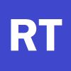 IT инфраструктура "под ключ"