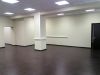 Офисное помещение в аренду 108,7 кв.м.
