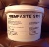 Гидроизоляция Prempaste s105