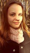 Репетитор по математике, русскому языку