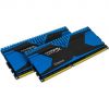 Оперативная память 2x8Gb Kingston KHX18C10T2K2/16X