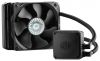 Cooler Master Seidon 120V