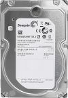 Жесткий диск на 1тб Seagate Constellation es.3