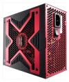 Блок питания AeroCool Strike-X 800W