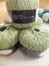 Пряжа для вязания