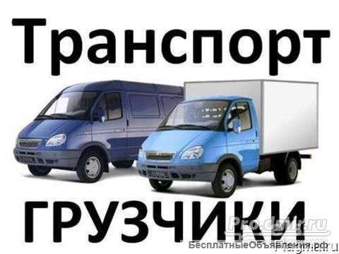 Вывоз строительного мусора