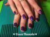 Маникюр, шеллак, био-гель Люблино Марьино Братиславская