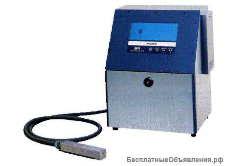 Принтеры-датитировщики и маркировщики