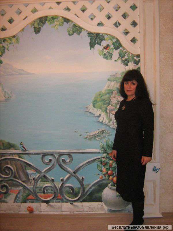 Ремонт на все сто