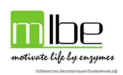 Гибкие цены целлюлаза (КНР завод байцзя)