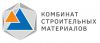 Кирпич, газосиликат от производителя ЗАО КСМ Тверь