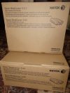 Картридж Xerox WorkCentre 3315 / 3325 (106R02310)