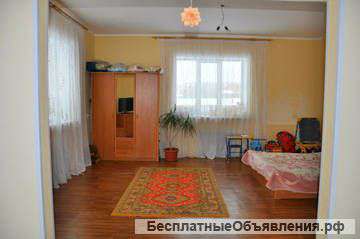 Ремонт квартир,отделка помещений