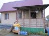 Дом в садовом участке СНТ "Прогресс" Екатеринбург