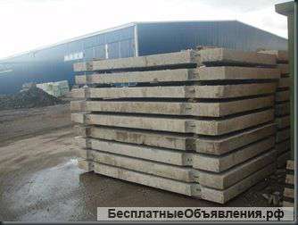 Плиты дорожные, плиты перекрытия