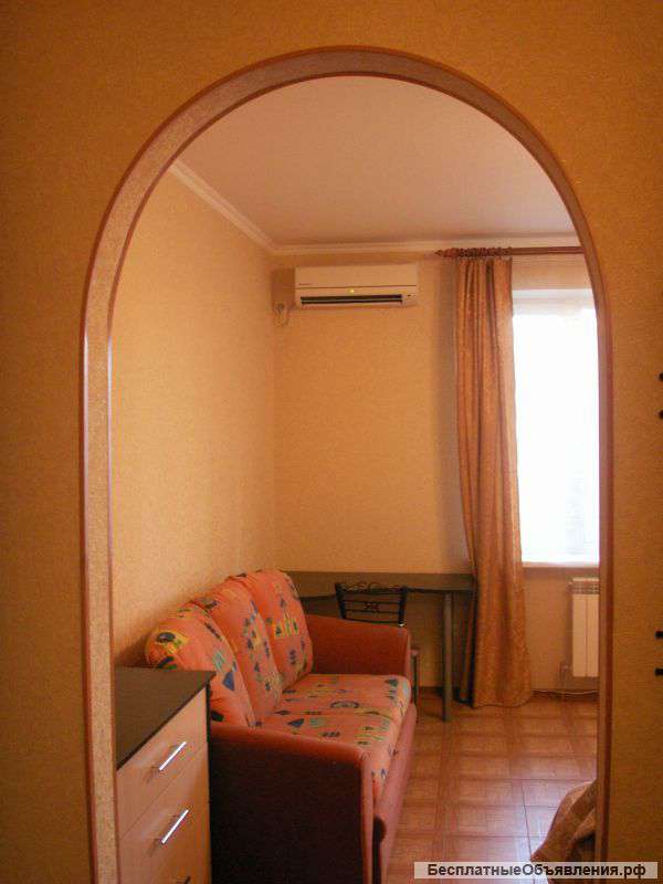 Сдаю 1к.кв. пл.Ленина