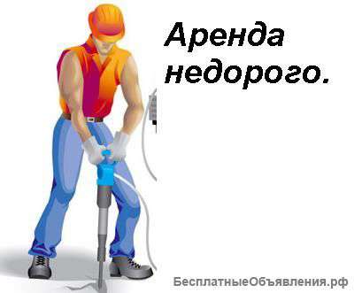 Компрессор с молотками