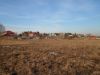 Участок в Рузском районе д Лобково 20 соток ИЖС, ПМЖ