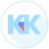 Инвестиционно-ресурсная компания «Крым Капитал»