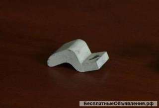 Контакты КТ6030, КТ6050 к контакторам