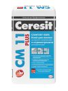Ceresit СМ 11 Plus
