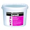 Ceresit CT 16