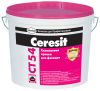 Ceresit CT 54