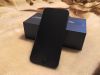 Apple iPhone 5 16Gb черный (Ростест)