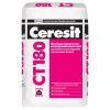 Ceresit CT 190