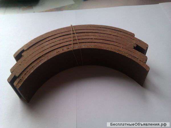 Запчасти для ЗАЗ