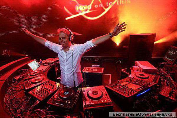 Весільний DJ у Львові dj на весілля DJ Львів