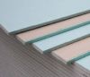 Гипсокартон от производителя Knauf