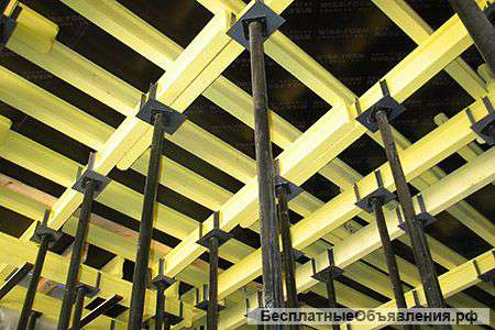 Машину не дорого