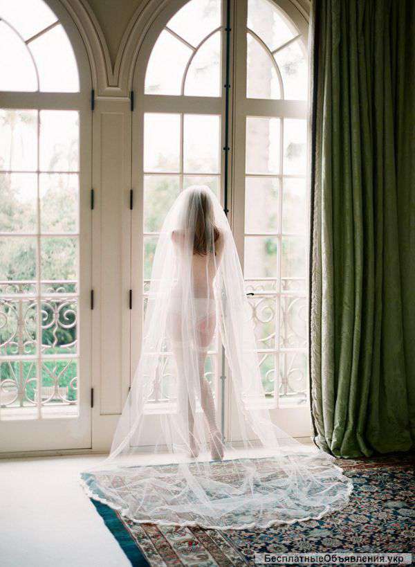 Фотограф на весілля, весільний фотограф, весільна фотозйомка