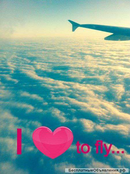 Раскрученное Турагентство