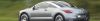 Автозапчасти для иномарок PEUGEOT , CITROЁN, SAMAND