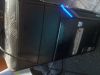 Игровой комп четырехядерник amd phenom x4, 4 gb ram, 320 hdd nvidia 9600gt