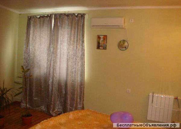 4-к квартира 339 Стрелковой Дивизии