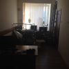 Аренда офиса 32,7 кв.м м.Коломенская