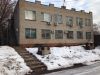 Аренда офиса 406,6 кв.м м.Коломенская