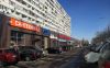 СЗАО, ул. Мневники, д. 10, корп. 1, торговое помещение - 2900 кв.м.