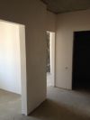 Двухкомнатная квартира 53 кв.м.+10 м. лоджия