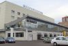 Офис в аренду от собственника