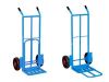 Двухколесная тележка HT 1823